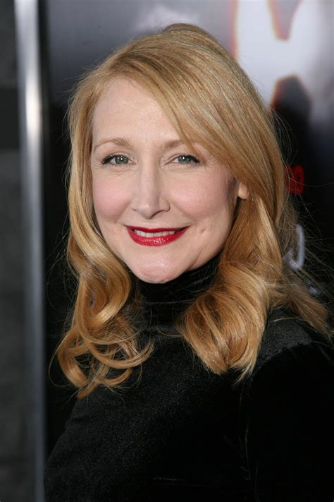 patricia clarkson filmy a pořady|Filmographie de Patricia Clarkson